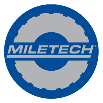 Miletech® 3-Ply Sidewall